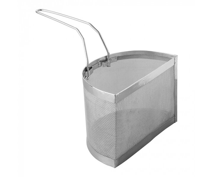 M&T Cuiseur à pâtes set de 4 pièces