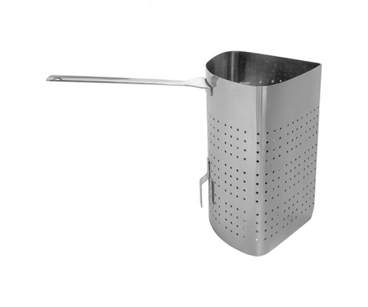 M&T Pasta cooker 5 pcs  set