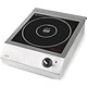 LACOR Plaque de cuisson induction 3500 Watt " easy "