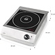 LACOR Induction Cooker 3500 Watt " Easy "