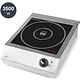 LACOR Induction Cooker 3500 Watt " Easy "