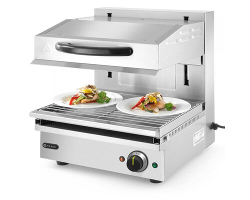 HENDI Salamandre lift 2800 W