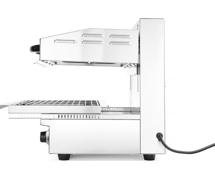 HENDI Salamandre lift 2800 W