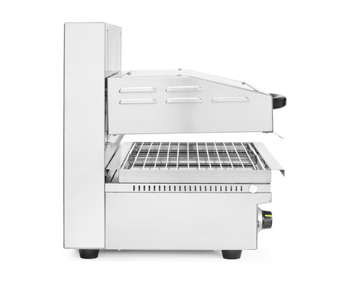 HENDI Lift salamander 3600 W