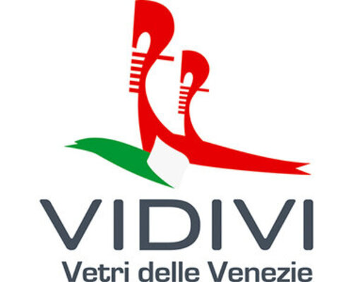 VIDIVI 