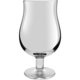 ROYAL LEERDAM  Verre à bière sur pied 40 cl