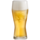ROYAL LEERDAM  Beer glass 40 cl " Pilsner "