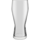 ROYAL LEERDAM  Beer glass 40 cl " Pilsner "