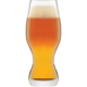ROYAL LEERDAM  Beer glass 48 cl " IPA "