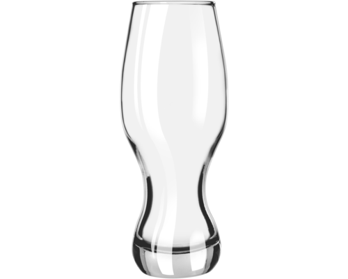 ROYAL LEERDAM  Beer glass 48 cl " IPA "