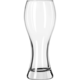 ROYAL LEERDAM  Beer glass 68 cl " Weizen "