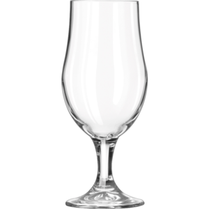 ONIS Glassware Verre à bière 26 cl " Munique "