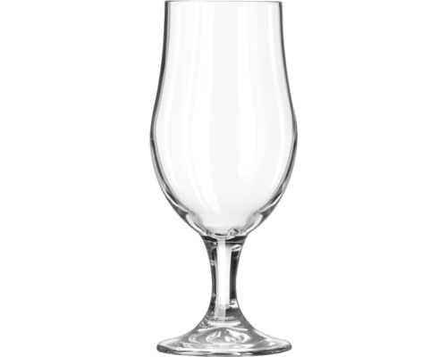 ONIS Glassware Verre à bière 26 cl " Munique "