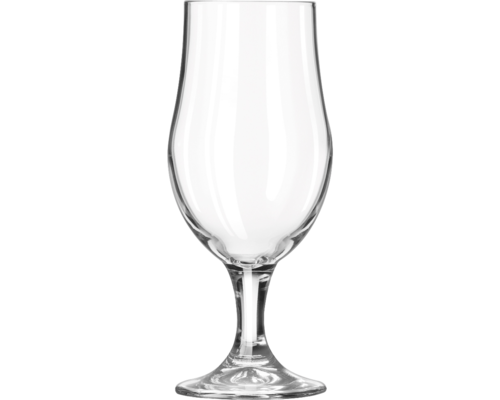 ONIS Glassware Beer glass 40 cl " Munique "