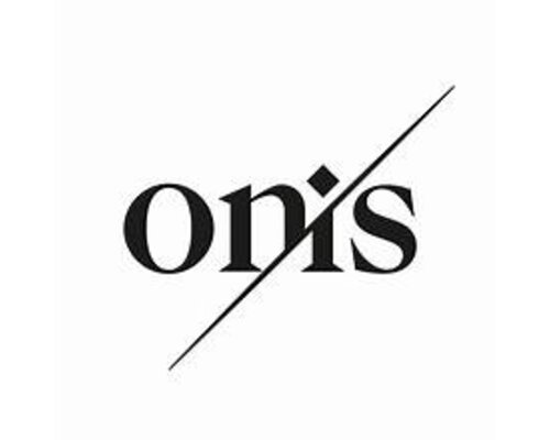 ONIS Glassware