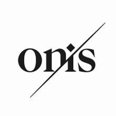 ONIS Glassware