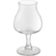 ROYAL LEERDAM  Beer glass 25 cl " Beer tasting glass "