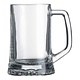 ONIS Glassware Bier mug met handvat 52 cl