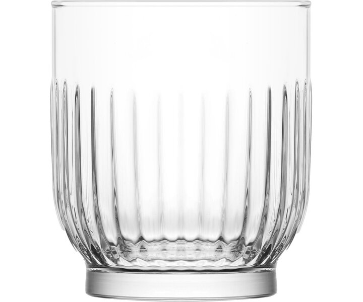 M&T Goblet à eau 33 cl  " Ibiza "