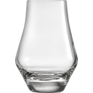 ROYAL LEERDAM  Whisky tasting glass 18 cl " Sniffer "