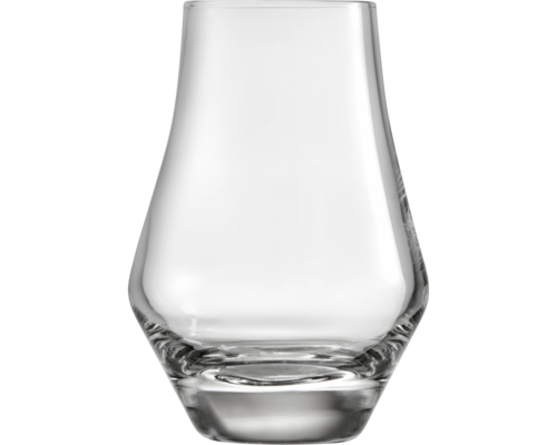 ROYAL LEERDAM  Whisky proefglas 18 cl  " Sniffer "
