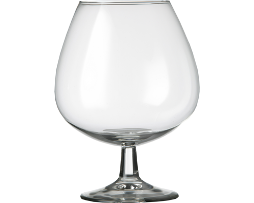 ROYAL LEERDAM  Brandy glass XXL 80 cl