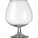 ROYAL LEERDAM  Brandy glass XXL 80 cl