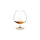 ROYAL LEERDAM  Brandy glass XXL 80 cl