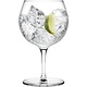 ROYAL LEERDAM  Gin tonic - cocktail glass 65 cl