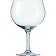 ROYAL LEERDAM  Gin tonic - cocktail glass 65 cl