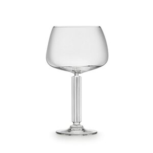 ONIS Glassware Gin tonic - cocktail glas  59 cl   " Modern America "