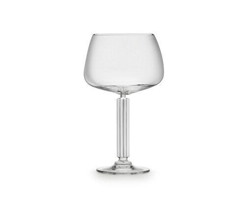 ONIS Glassware Gin tonic - cocktail glas  59 cl   " Modern America "