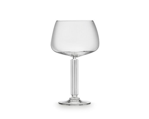 ONIS Glassware Gin tonic - cocktail glass 59 cl  " Modern America "