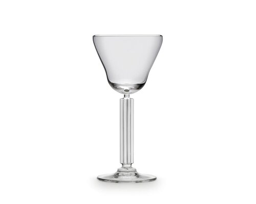 ONIS Glassware Martini - cocktail glas  19 cl   " Modern America "