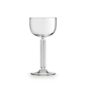 ONIS Glassware Cocktail glas 19 cl   " Modern America "