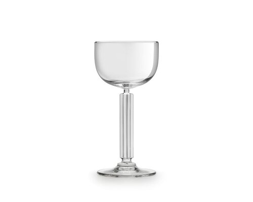 ONIS Glassware Verre à cocktail 19 cl " Modern America "