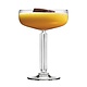 ONIS Glassware Coupe à champagne - cocktail 29 cl " Modern America "