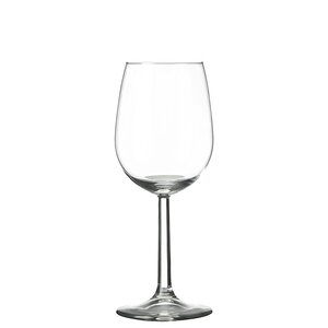 ROYAL LEERDAM  Wijnglas 23 cl  " Bouquet "