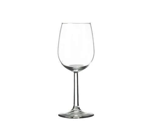 ROYAL LEERDAM  Wijnglas 23 cl  " Bouquet "