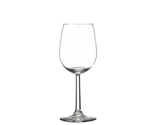 ROYAL LEERDAM  Wine glass 23 cl " Bouquet "