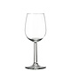 ROYAL LEERDAM  Wijnglas 23 cl  " Bouquet "