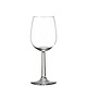 ROYAL LEERDAM  Wine glass 23 cl " Bouquet "