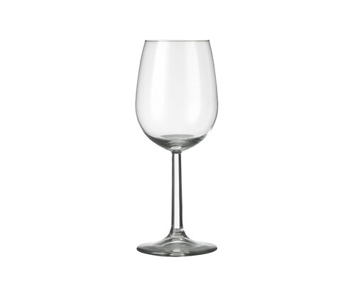 ROYAL LEERDAM  Wijnglas 23 cl  " Bouquet "