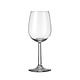 ROYAL LEERDAM  Wine glass 23 cl " Bouquet "