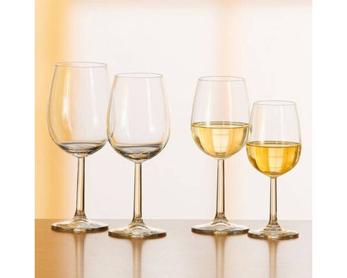 ROYAL LEERDAM  Wine glass 29 cl " Bouquet "