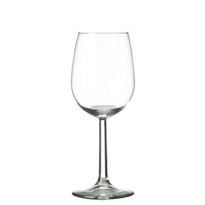 ROYAL LEERDAM  Wijnglas 29 cl  " Bouquet "