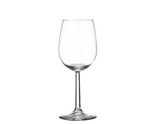 ROYAL LEERDAM  Verre à vin 29 cl  " Bouquet "