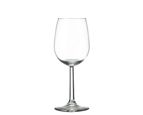 ROYAL LEERDAM  Wijnglas 29 cl  " Bouquet "