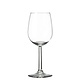 ROYAL LEERDAM  Verre à vin 29 cl  " Bouquet "