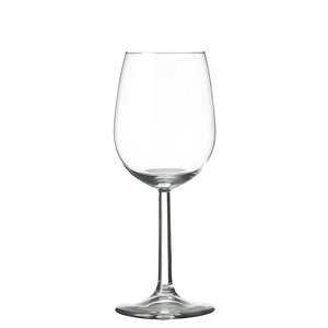 ROYAL LEERDAM  Wine glass 35 cl " Bouquet "
